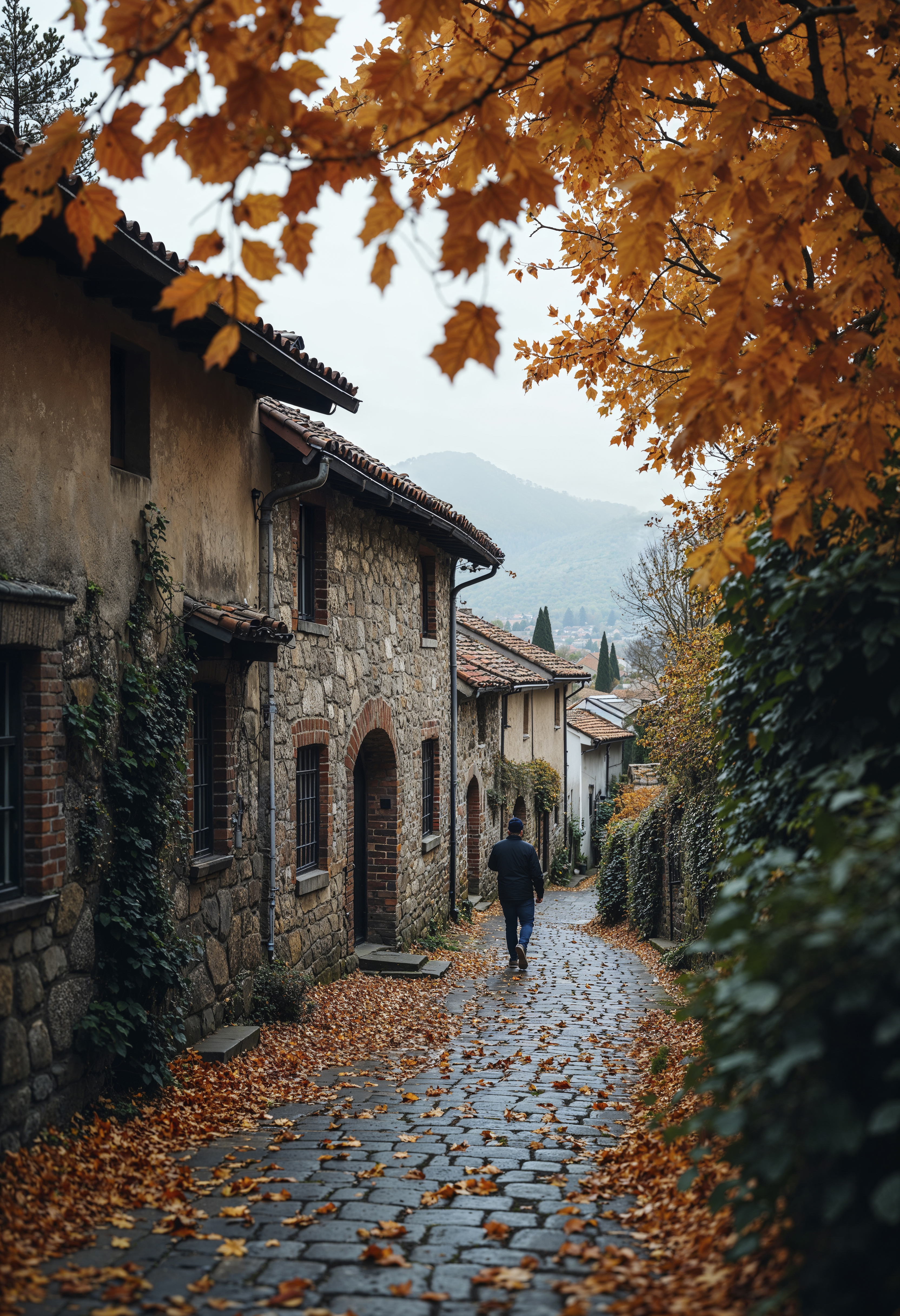 BITOLA