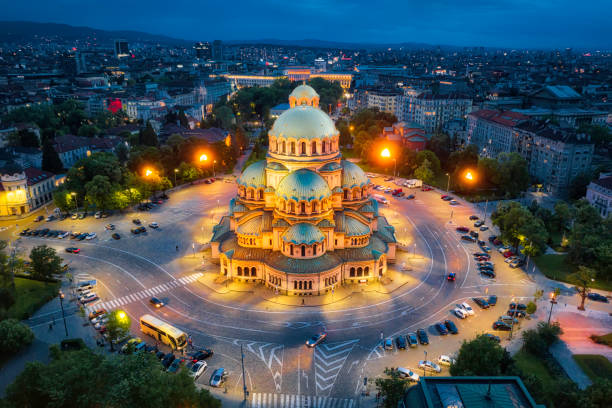 SOFIA