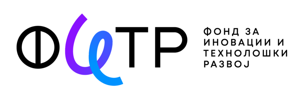 FITR Logo